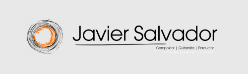 JAVIER SALVADOR