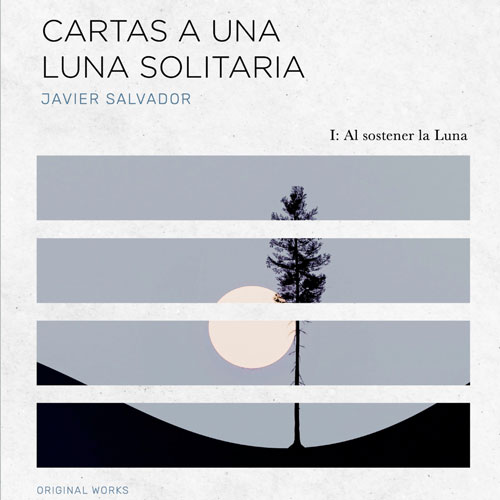 Cover-provisional---Al-sostener-la-luna