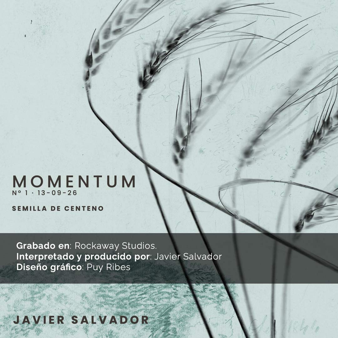CREDITOS-Momentum-No.-1-(13-09-26)-Semilla-de-Centeno